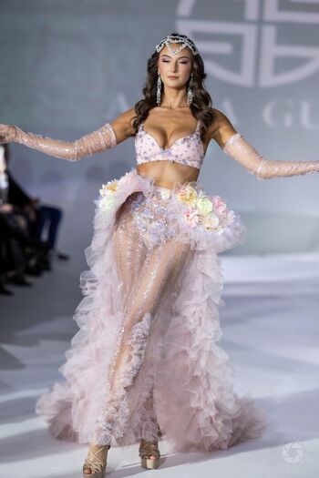 Leaked Rachel michelle private photo viral onlyfans