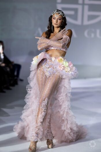 Leaked Rachel michelle private photo viral onlyfans