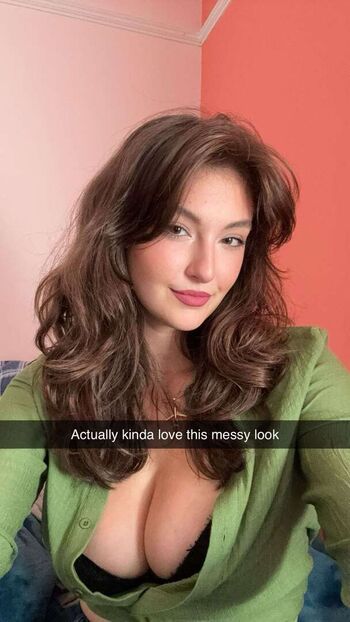 Leaked Rachel michelle private photo viral onlyfans