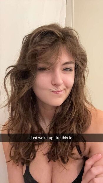 Leaked Rachel michelle page private photo viral onlyfans