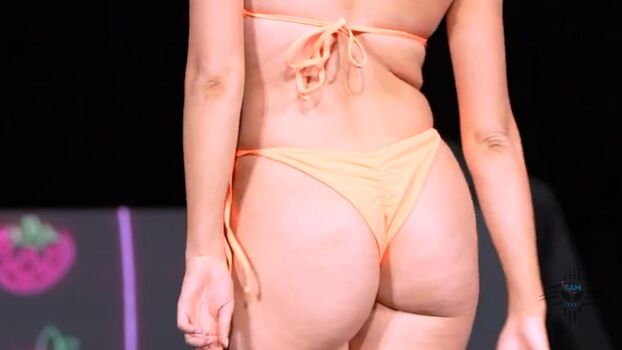 Leaked Rachel michelle page private photo viral onlyfans