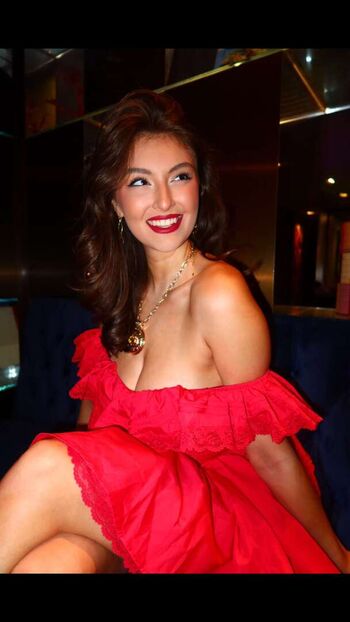 Leaked Rachel michelle page private photo viral onlyfans