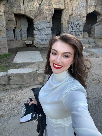 Leaked Rachel michelle page private photo viral onlyfans