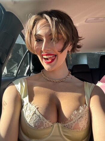 Leaked Rachel michelle private photo viral onlyfans