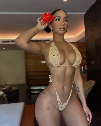 Leaked Rachel milagro private photo viral onlyfans