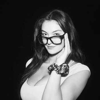 Leaked Rachel pizzolato  page private photo viral onlyfans