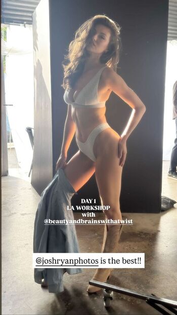 Leaked Rachel pizzolato  page private photo viral onlyfans
