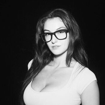 Rachel Pizzolato