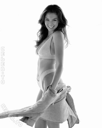 Leaked Rachel pizzolato  page private photo viral onlyfans