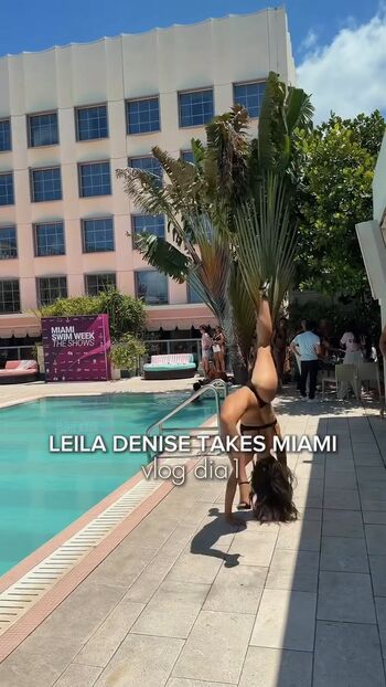 Leaked Rachel pizzolato  page private photo viral onlyfans
