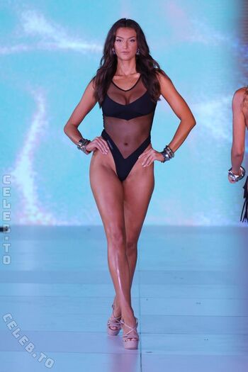 Leaked Rachel pizzolato private photo viral onlyfans