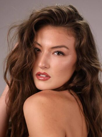 Leaked Rachel pizzolato  page private photo viral onlyfans