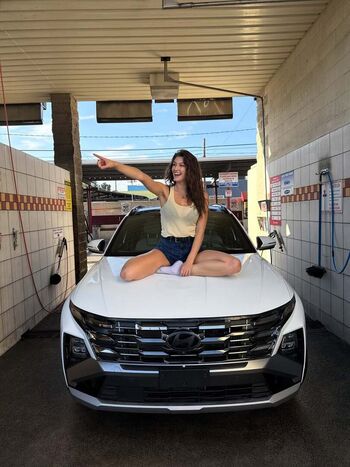 Leaked Rachel pizzolato  page private photo viral onlyfans