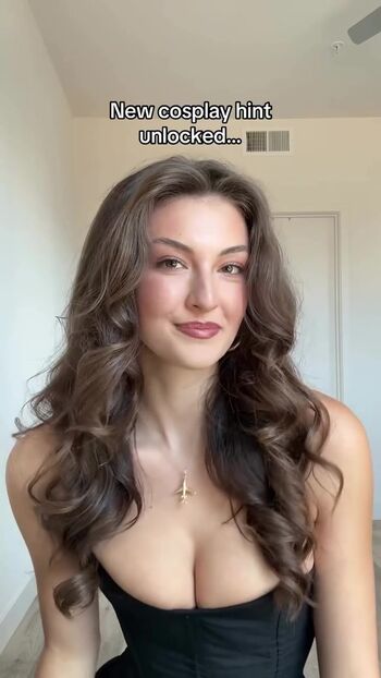 Leaked Rachel pizzolato private photo viral onlyfans