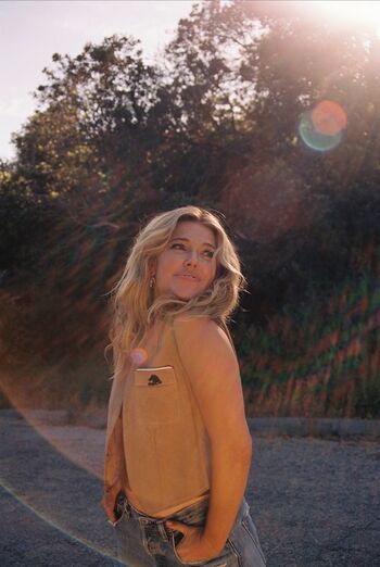 Rachel Platten