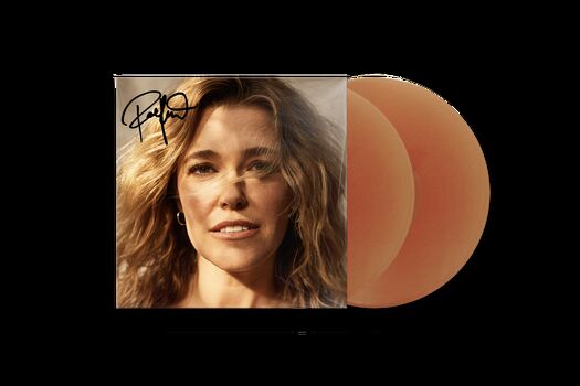 Rachel Platten