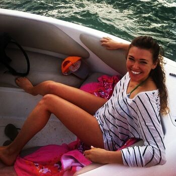 Leaked Rachel platten private photo viral onlyfans