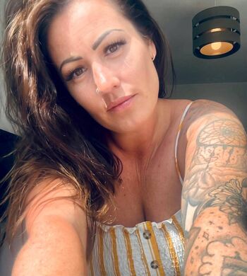 Leaked Rachel raven page private photo viral onlyfans