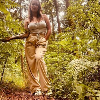 Leaked Rachel raven private photo viral onlyfans