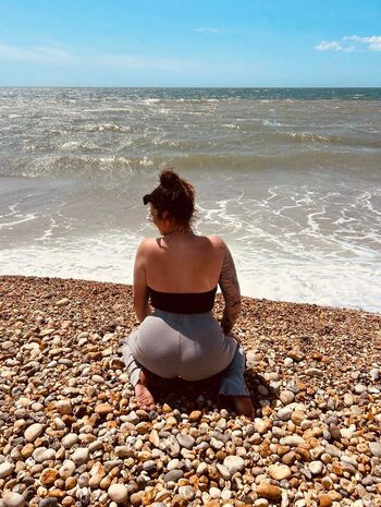 Leaked Rachel raven private photo viral onlyfans