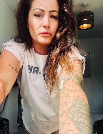 Rachel Raven