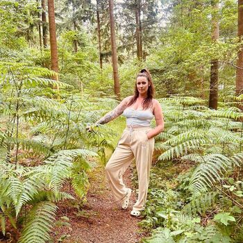 Leaked Rachel raven private photo viral onlyfans