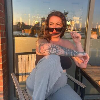 Leaked Rachel raven private photo viral onlyfans