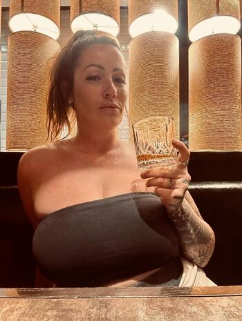 Leaked Rachel raven private photo viral onlyfans