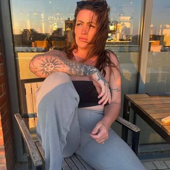 Leaked Rachel raven private photo viral onlyfans