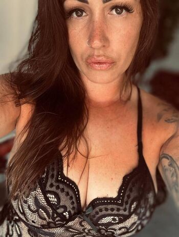 Rachel Raven