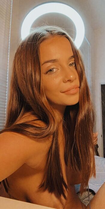 Rachel Rigler