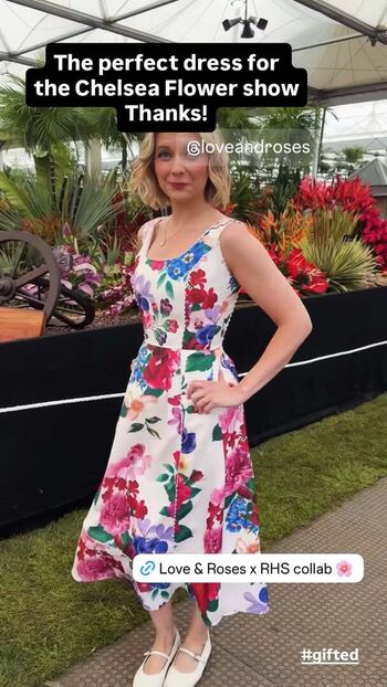 Leaked Rachel riley private photo viral onlyfans
