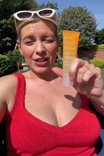 Leaked Rachel riley private photo viral onlyfans