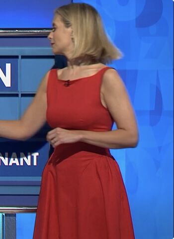 Leaked Rachel riley  page private photo viral onlyfans