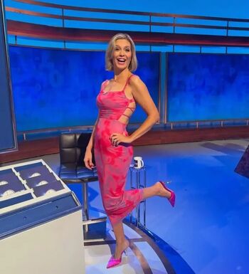 Leaked Rachel riley  page private photo viral onlyfans
