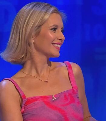 Leaked Rachel riley private photo viral onlyfans