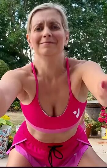 Leaked Rachel riley private photo viral onlyfans