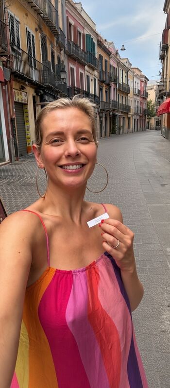 Leaked Rachel riley private photo viral onlyfans