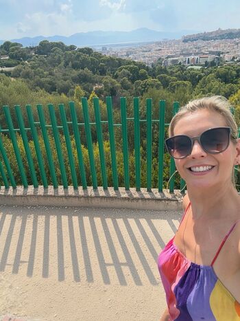 Leaked Rachel riley private photo viral onlyfans