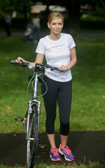Leaked Rachel riley private photo viral onlyfans