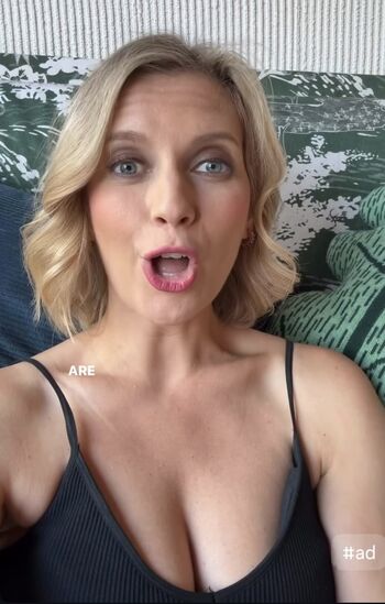 Leaked Rachel riley private photo viral onlyfans