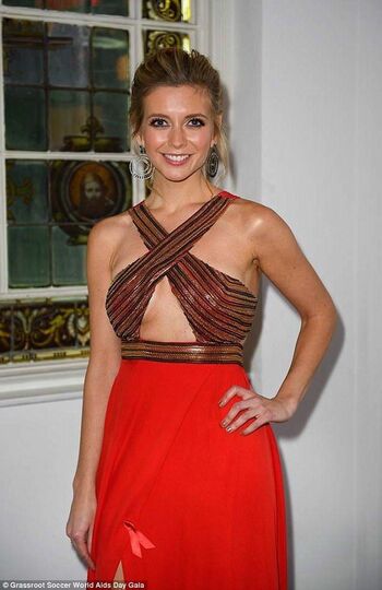 Leaked Rachel riley private photo viral onlyfans
