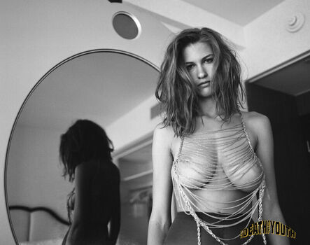 Leaked Rachel rumary private photo viral onlyfans