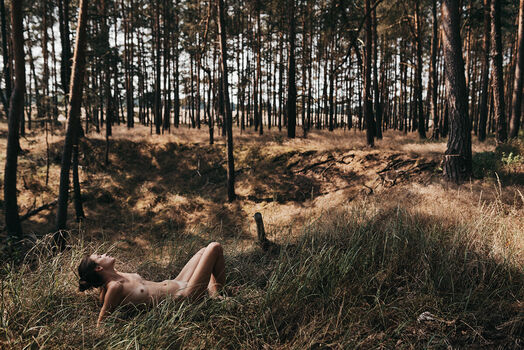 Leaked Rachel samstag page private photo viral onlyfans