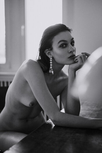 Leaked Rachel samstag private photo viral onlyfans