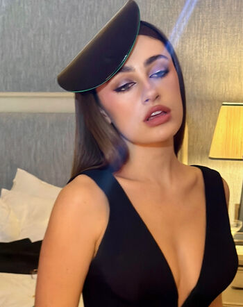 Leaked Rachel sennott private photo viral onlyfans