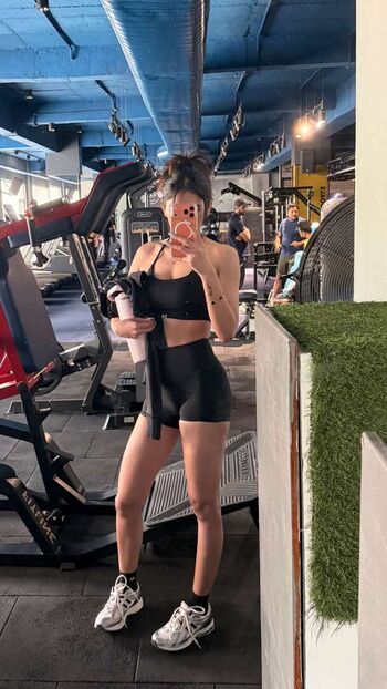 Leaked Rachel sharma private photo viral onlyfans