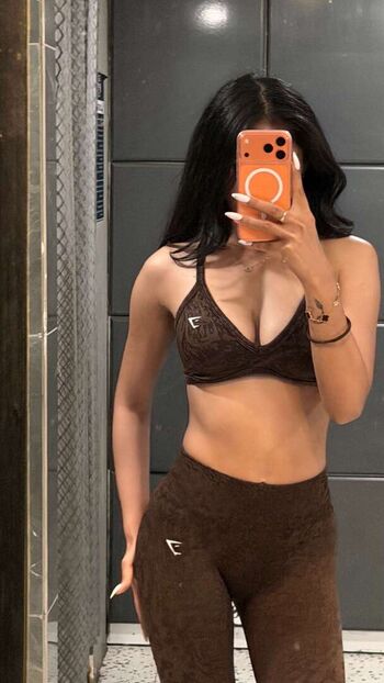 Leaked Rachel sharma private photo viral onlyfans