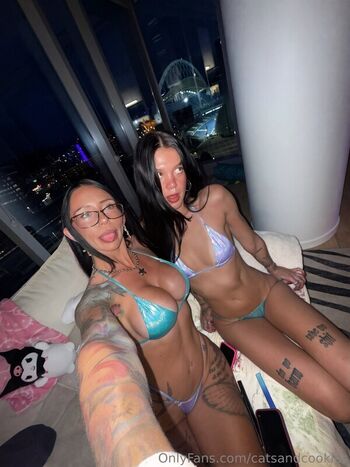 Leaked Rachel smith private photo viral onlyfans