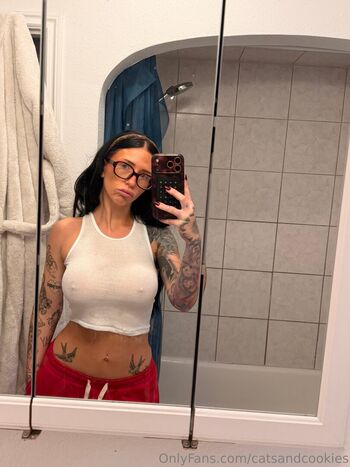 Rachel Smith